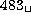 tex2html_wrap_inline2490