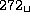 tex2html_wrap_inline2502