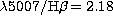 tex2html_wrap_inline2510