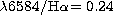 tex2html_wrap_inline2512