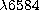 tex2html_wrap_inline2514