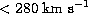 tex2html_wrap_inline2522