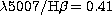 tex2html_wrap_inline2526