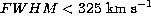 tex2html_wrap_inline2532