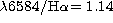 tex2html_wrap_inline2544