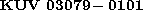 tex2html_wrap_inline2546