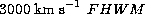 tex2html_wrap_inline2548