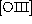 tex2html_wrap_inline2550