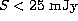 tex2html_wrap_inline2558