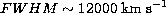 tex2html_wrap_inline2562