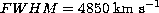 tex2html_wrap_inline2574