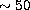 tex2html_wrap_inline2578