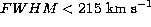 tex2html_wrap_inline2580