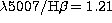 tex2html_wrap_inline2582