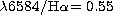 tex2html_wrap_inline2584