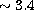 tex2html_wrap_inline2586