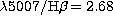 tex2html_wrap_inline2590