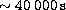 tex2html_wrap_inline904