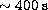 tex2html_wrap_inline906