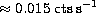 tex2html_wrap_inline910