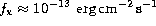 tex2html_wrap_inline912