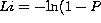 tex2html_wrap_inline914