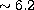 tex2html_wrap_inline926