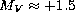 tex2html_wrap_inline930