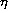 tex2html_wrap_inline934
