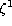 tex2html_wrap_inline940