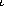 tex2html_wrap_inline952