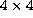 tex2html_wrap_inline962