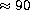 tex2html_wrap_inline966