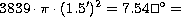 tex2html_wrap_inline970