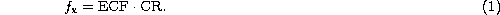 equation286