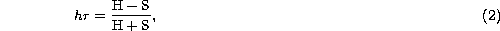 equation291