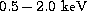 tex2html_wrap_inline982