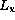 tex2html_wrap_inline994