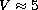 tex2html_wrap_inline996