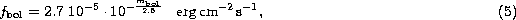 equation319