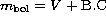 tex2html_wrap_inline998