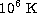 tex2html_wrap_inline894