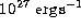 tex2html_wrap_inline896