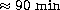 tex2html_wrap_inline900