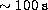 tex2html_wrap_inline902