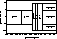 figure210