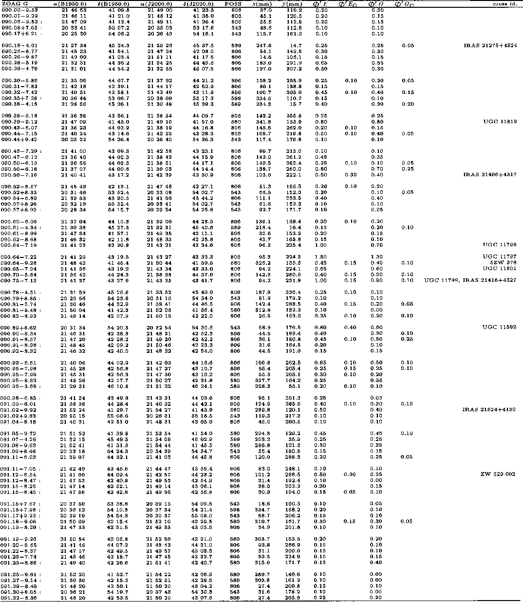 figure236