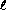 tex2html_wrap_inline948