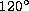 tex2html_wrap_inline954