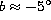 tex2html_wrap_inline960